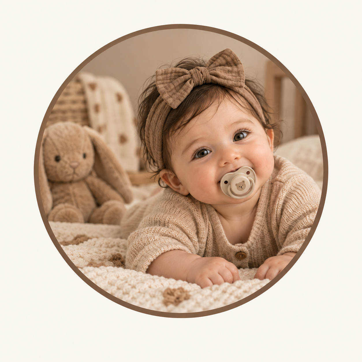 0-6 months