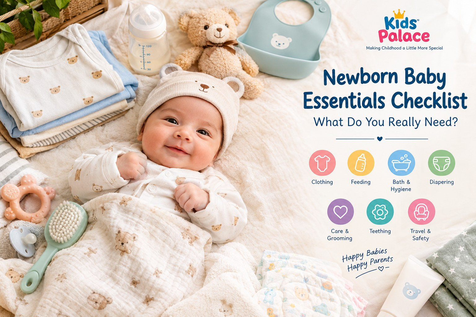 newborn-essentials-what-do-you-really-need