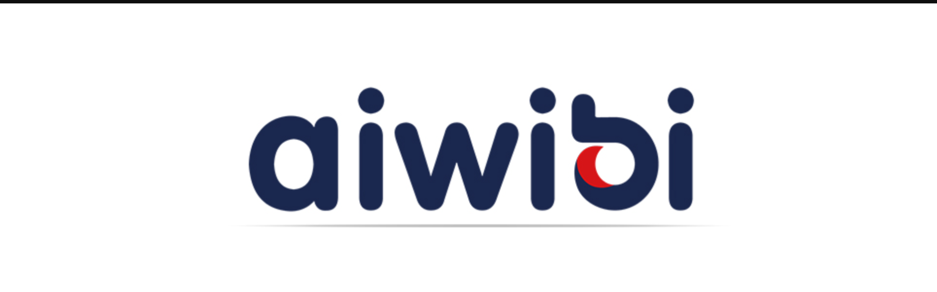 Aiwibi