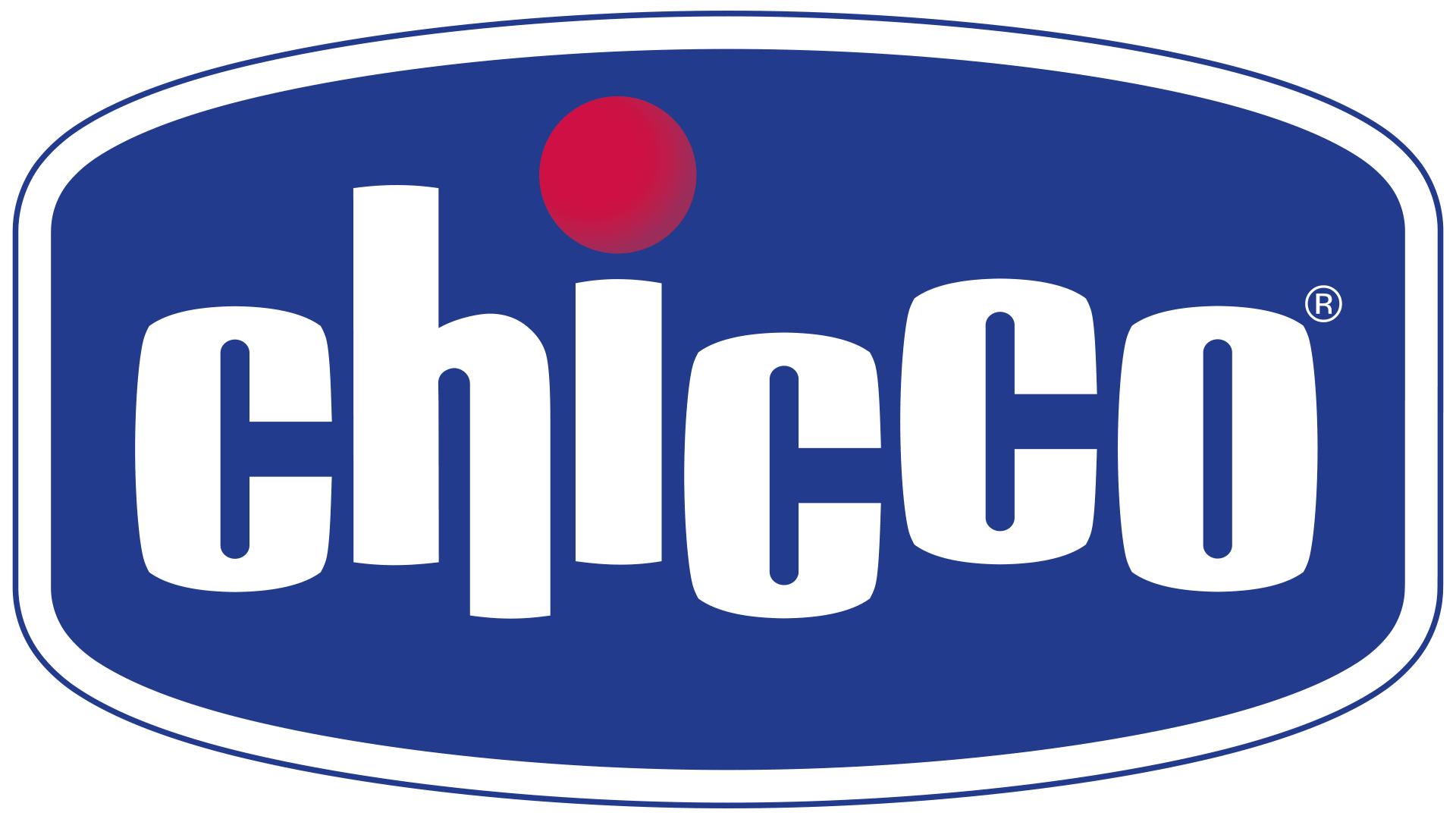 Chicco