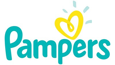 Pampers