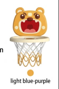 title-thumbnail